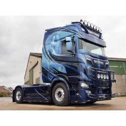 WSI Scania NGS S660 highline Cypa-trans