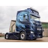 WSI Scania NGS S660 highline Cypa-trans