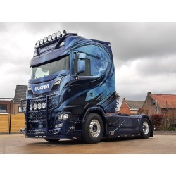 WSI Scania NGS S660 highline Cypa-trans