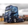 WSI Scania NGS S660 highline Cypa-trans