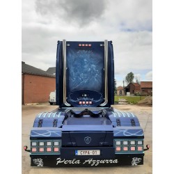 WSI Scania NGS S660 highline Cypa-trans