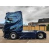 WSI Scania NGS S660 highline Cypa-trans