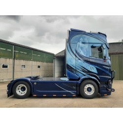 WSI Scania NGS S660 highline Cypa-trans