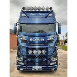 WSI Scania NGS S660 highline Cypa-trans
