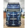 WSI Scania NGS S660 highline Cypa-trans