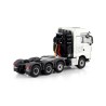 WSI MAN TGX XXL 8X6 Premium Line