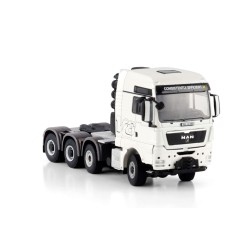 WSI MAN TGX XXL 8X6 Premium Line
