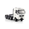 WSI MAN TGX XXL 8X6 Premium Line