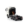 WSI MAN TGX XXL 8X6 Premium Line