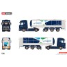 WSI DAF XF SH MY25 Vreugdenhil Dairy Foods