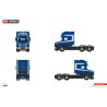 WSI SCANIA 4 SERIES TORPEDO TOPLINE SDTB
