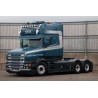 WSI SCANIA 4 SERIES TORPEDO TOPLINE SDTB