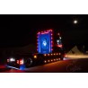 WSI SCANIA 4 SERIES TORPEDO TOPLINE SDTB