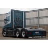 WSI SCANIA 4 SERIES TORPEDO TOPLINE SDTB