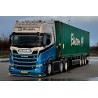 WSI SCANIA R HIGHLINE CR20H BD Logistics