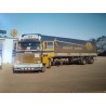 Tekno Scania 141 ASG - Klippan