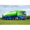 WSI DAF XF SH MY25 De Heus Voeders