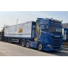 WSI SCANIA S HIGHLINE CS20H J. Jansen & Zonen