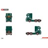 WSI SCANIA 4 SERIES TOPLINE Morten Skov