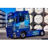 WSI SCANIA S HIGHLINE CS20H Ingo Dinges