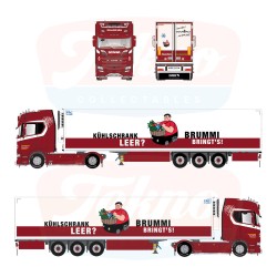 Tekno Scania Next Gen S-Highline Kautetzky