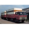 WSI DAF 2600 Visbeen
