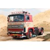 WSI SCANIA 1 SERIES Gebr. Oldenburger