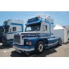 WSI SCANIA 3 SERIES TORPEDO STREAMLINE Sadler