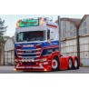 WSI SCANIA R NORMAL CR20N PWT Thermo
