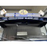 Tekno Scania 140 Walter Fritz