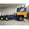 Tekno Scania 140 Walter Fritz