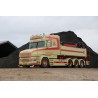 Tekno Scania Torpedo Highline Per E. Nielsen