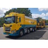 WSI SCANIA G NORMAL CG17N NTP