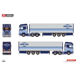 WSI SCANIA S HIGHLINE CS20H Ringoot Luc