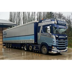 WSI SCANIA S HIGHLINE CS20H Ringoot Luc