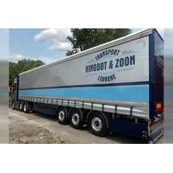 WSI SCANIA S HIGHLINE CS20H Ringoot Luc