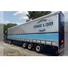 WSI SCANIA S HIGHLINE CS20H Ringoot Luc