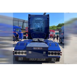 WSI SCANIA S HIGHLINE CS20H Ringoot Luc