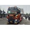 WSI SCANIA R NORMAL CR20N Allan & Jesper