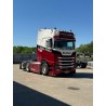 Tekno Scania Next Gen Highline Nitteberg