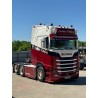 Tekno Scania Next Gen Highline Nitteberg