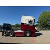 Tekno Scania Next Gen Highline Nitteberg