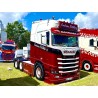 Tekno Scania Next Gen Highline Nitteberg
