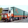 Tekno Scania 2-serie Lommerts