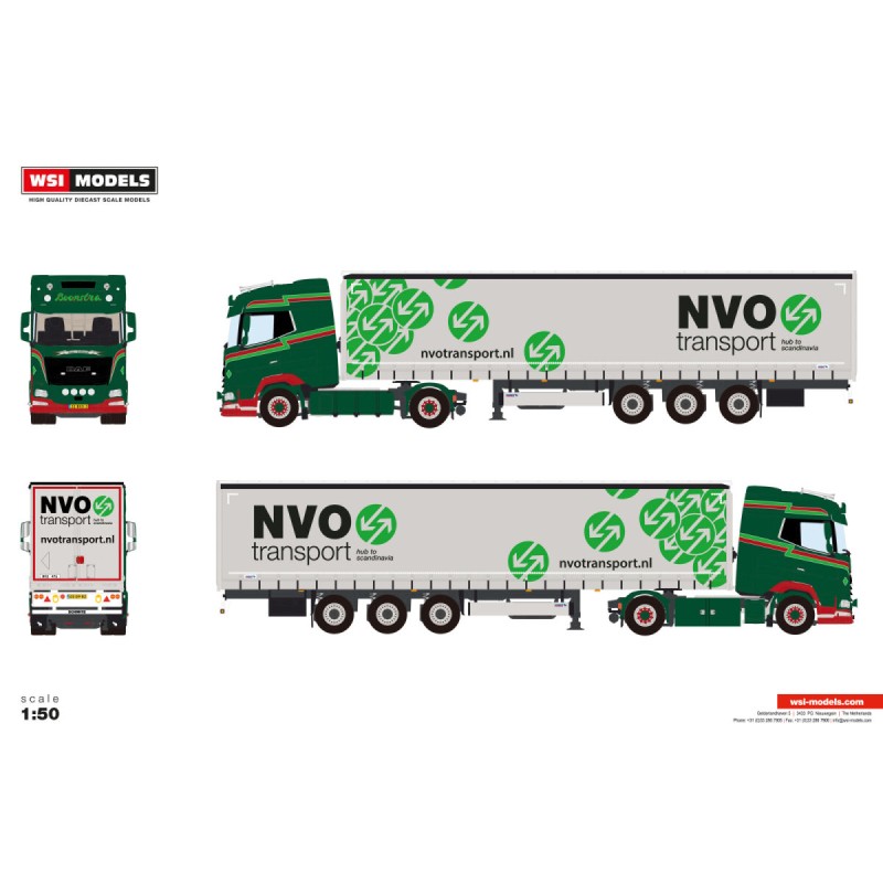 WSI DAF XG Boonstra Nuis