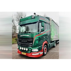 WSI DAF XG Boonstra Nuis