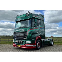 WSI DAF XG Boonstra Nuis