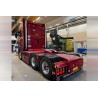 WSI SCANIA S HIGHLINE CS20H Vallem