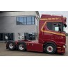 WSI SCANIA S HIGHLINE CS20H Vallem