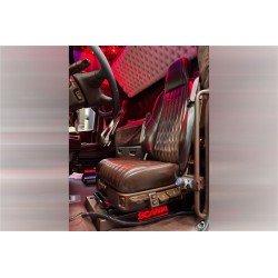 WSI SCANIA S HIGHLINE CS20H Vallem